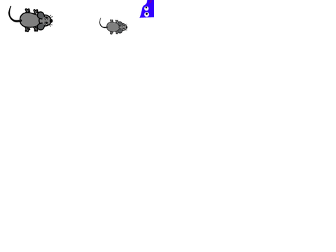 Snake Game