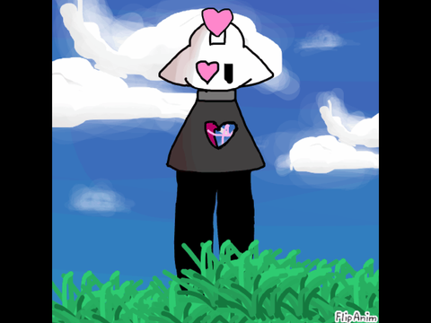 Have an animation :)