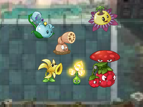 steam ages hyper animated sprites