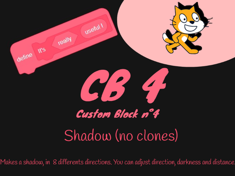 #CB4
