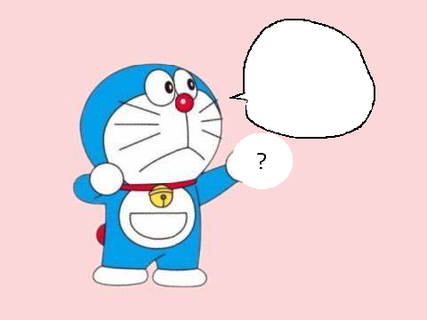 これでボケて！