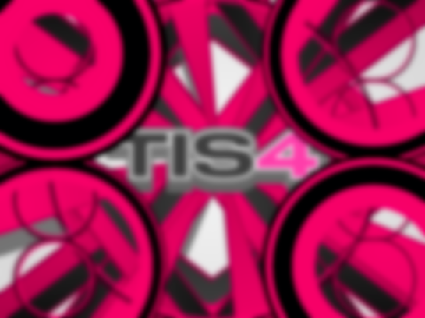 Entry ≫ TIS 4 ENTRY