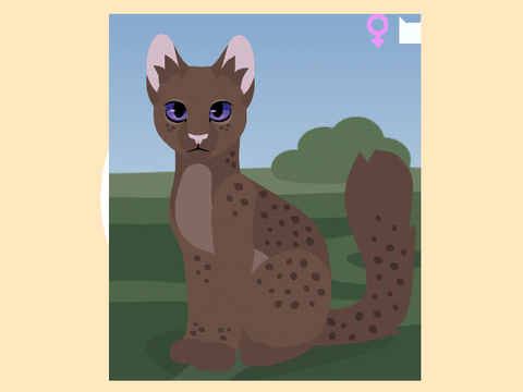 Cloverpaw