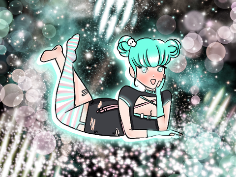 ♡ 400+ Dtae ♡ 