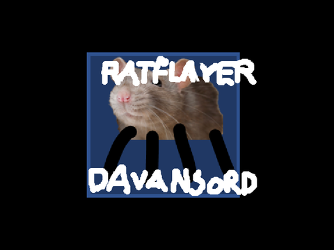 RATFLAYER - DAVANSORD