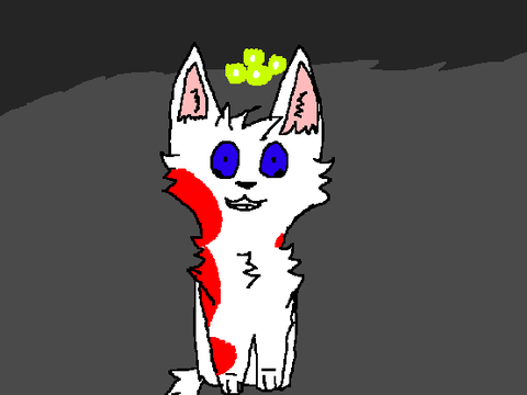 Oh no! Part 7