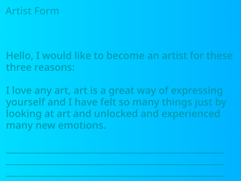 Form remix