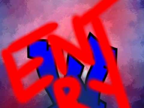》PFPE《 .•° PFP For @wiseguy1234 °•.