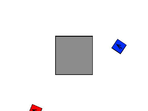 Ai tag