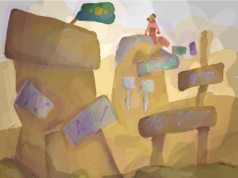 ~Art Lump~