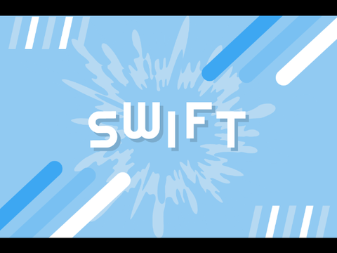 Banner || -SwiftFX