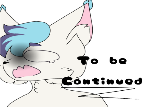 || To Be Continued [] MEME