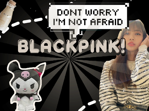 Banner for @ Rosie__--
