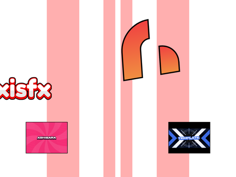 [ENTRY] @AxisFX