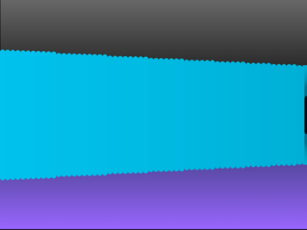 Maze 3d