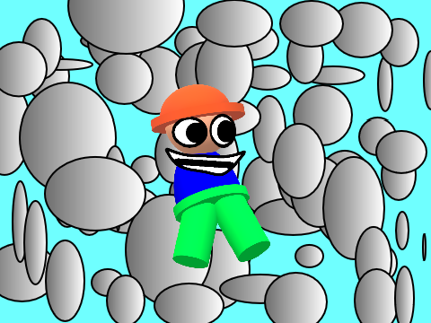 fnf test