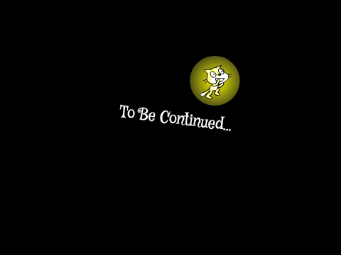 Just a platformer...