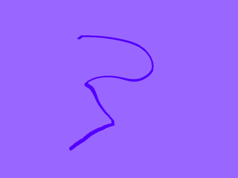 4 Remix  