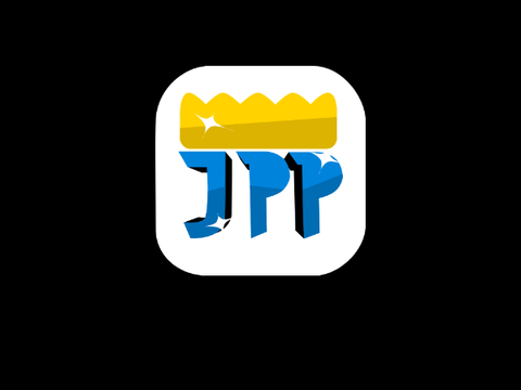 For JackPigPro || Fanlogo