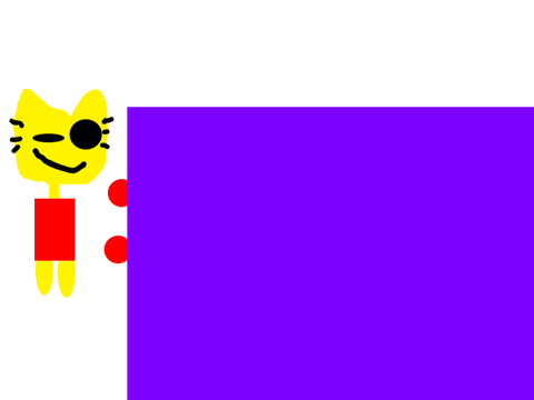 Minka99 vs poo emojis part 1
