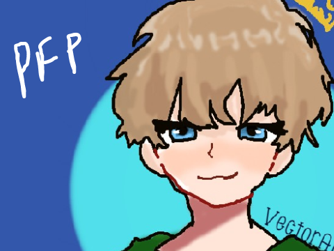 PFP for @supersanto