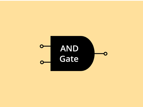 AND Gate