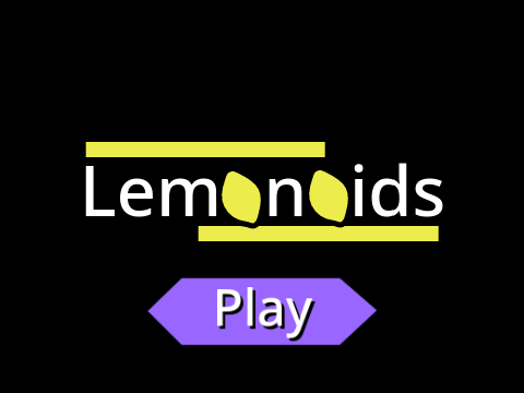 Lemenoids v.2