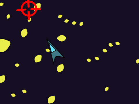 LEMONOID GUNNER