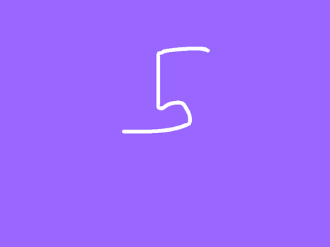 5 Remix 