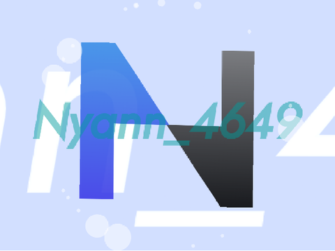 intro for nyann_4649