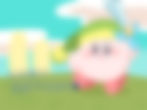 552210さんはっぴーばーすでぃ！
