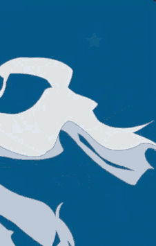 ꕥ