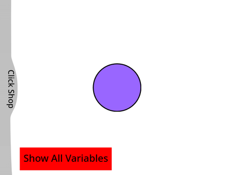 Generic Clicker