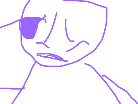 When ded