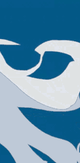 ꕥ
