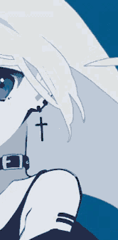 ꕥ