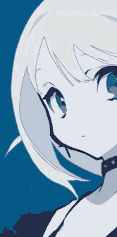 ꕥ