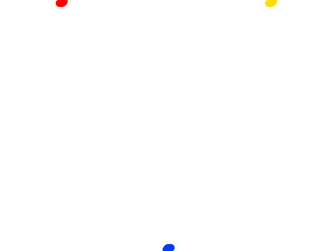 ペンあそび