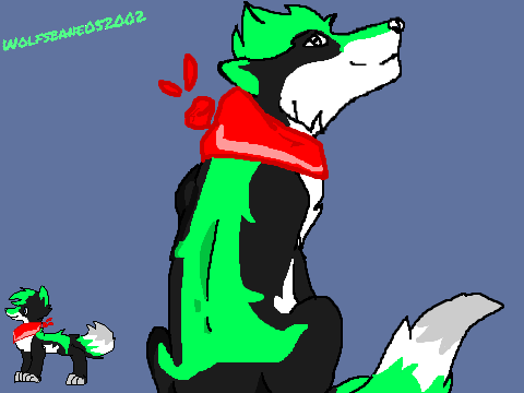 Adoptables #1  remix