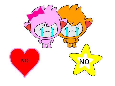 NO