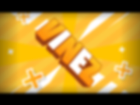 【banner】» 【for @-Vinezfx】 