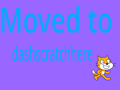 moved