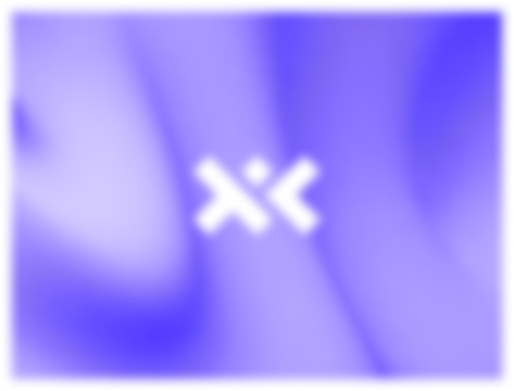 XYNR
