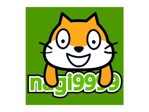 nagi9999のアイコン