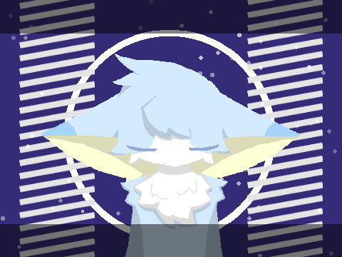 Deadlocked meme : DTAE