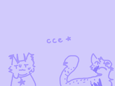 ♡˗ˏ✎*ೃ˚ :  bones cce