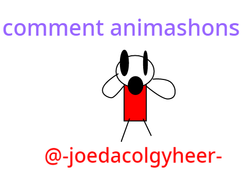 scratch animations be like