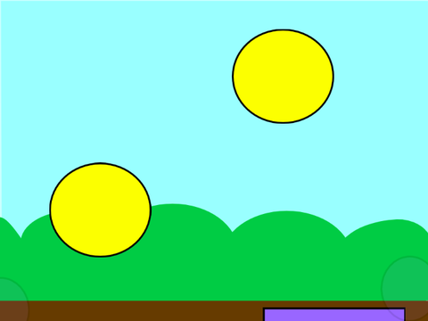 Coin collecter