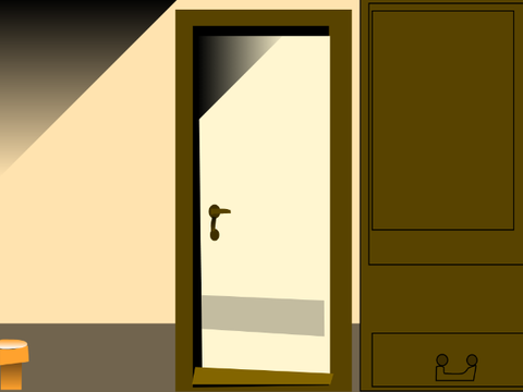 Chapter 2 teaser 1 what's inside?