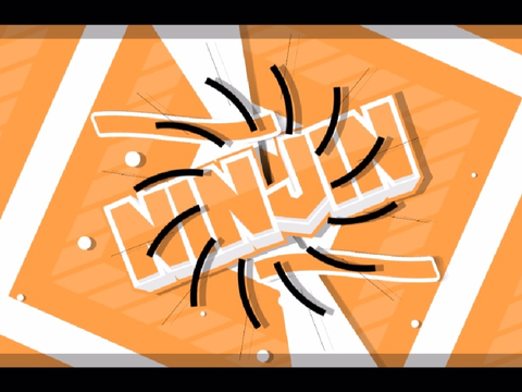 || Entry for -NinjinFX- ||